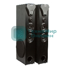 Колонка Eltronic 10