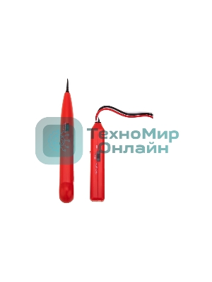 Тестер-трассоискатель Rexant R6812