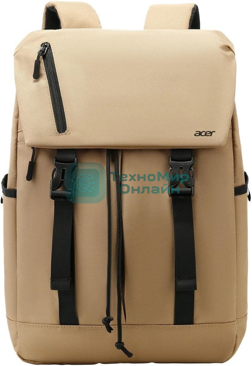 Рюкзак для ноутбука 15.6