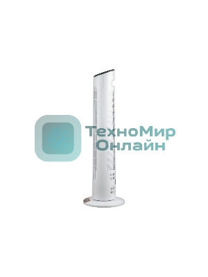 Вентилятор LEONORD LE-1601 1шт/коробка (104879)