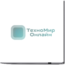 Ноутбук Huawei MateBook 14 Intel Core Ultra 5 125H/16Gb/SSD512Gb/14.2