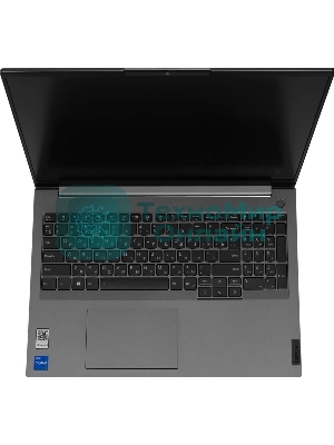 Ноутбук Lenovo Thinkbook 16 G6 IRL серый 16