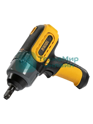 Домкрат электрогидравлический 