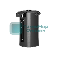 Термопот GALAXY GL 0618