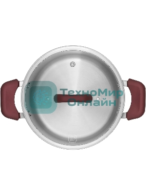 Набор посуды Rondell RDS-824