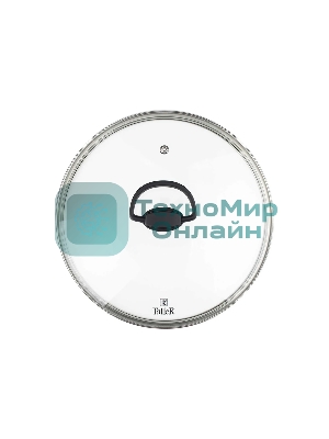 Крышка TalleR TR-38015 26 см