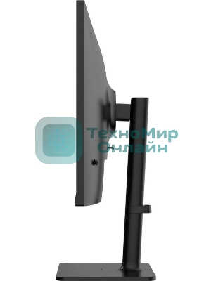 Монитор 27