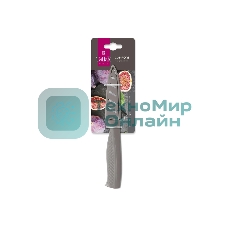 Нож для чистки TALLER TR-22035 с чехлом