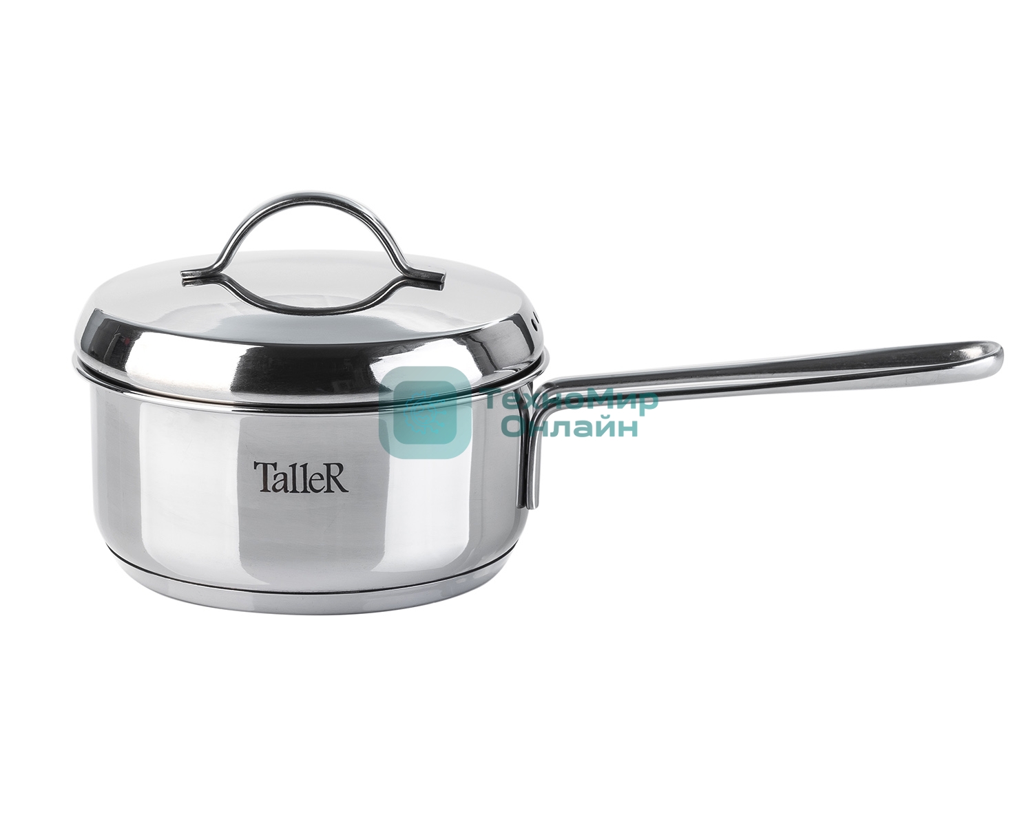 Яйцеварка TalleR TR-11107 с крышкой