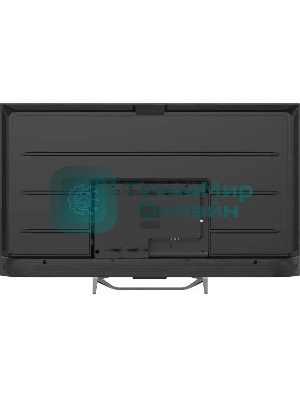 Телевизор Haier 43