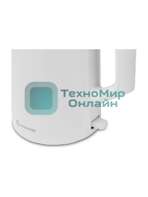 Чайник электрический EVOLUTION KP15151