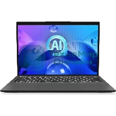 Ноутбук MSI Prestige 14 AI+ Evo C2VMG-044RU Core Ultra 7 258V 32Gb SSD 1Tb Intel Arc 140V 14