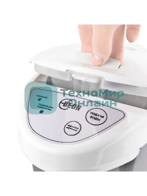 Термопот BEON BN-3415