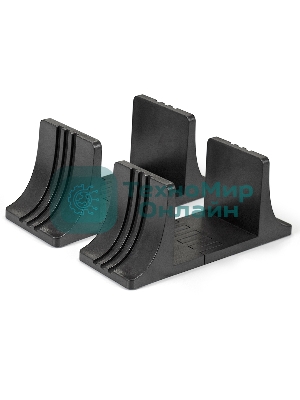 Источник бесперебойного питания Pure Sine Wave ExeGate SinePower UHB-2000.LCD.AVR.C13.RJ.USB.2U 2000VA/1600W,8*C13,RM/Tower