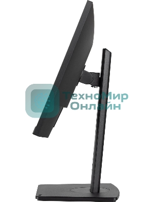 Монитор 23.8