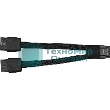 Видеокарта PCIE16 RTX4070TI 12GB 4070 TI VENTUS 2X 12G OC MSI