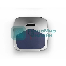 Водонагреватель электрический Ariston BLU EVO R 10U RU