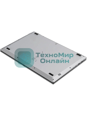 Ноутбук Digma EVE P5852 N-series N200 8Gb SSD 256Gb Intel UHD Graphics 15.6