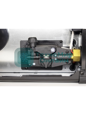 Сварочный полуавтомат Ресанта САИПА-165 Евро рукав (MIG/MAG)