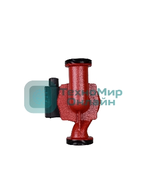 Циркуляционный насос Вихрь Ц-32/4 СТАНДАРТ