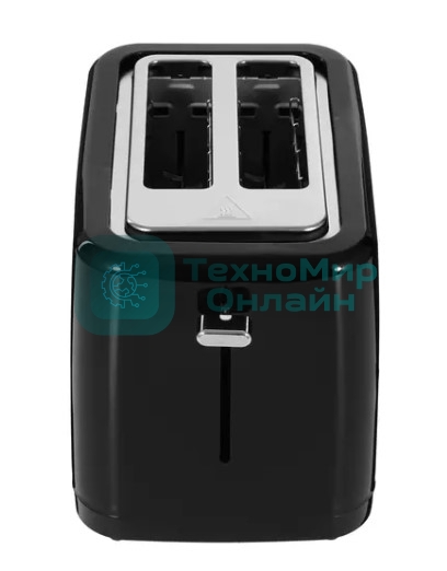 Тостер BRAYER BR2113