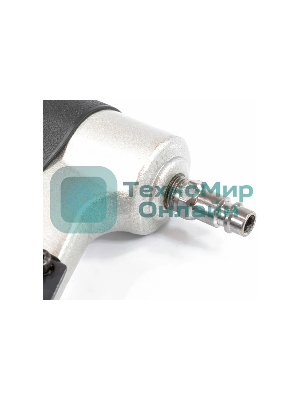 Степлер пневматический Matrix для прямоугольных скоб от 10 до 22мм