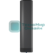 Водонагреватель Thermex Bono 80 Wi-Fi 3кВт 80л электрический настенный, серый