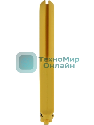 Внешний HDD 2.5