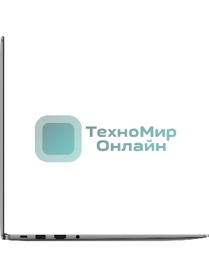 Ноутбук Huawei MateBook 14 Intel Core Ultra 5 125H/16Gb/SSD512Gb/14.2