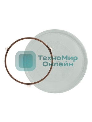 Микроволновая печь BBK 20MWS-711M/WS C белый/серебристый, 20 л, 700 Вт, переключатели - поворотный механизм