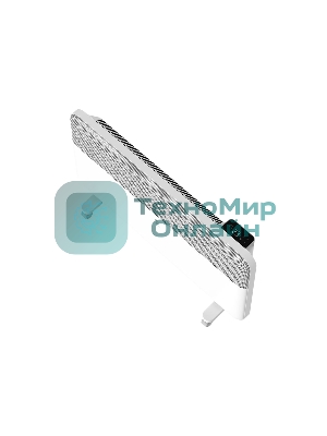 Электрический конвектор FUNAI CHIKARA ECH-CHE2000WT