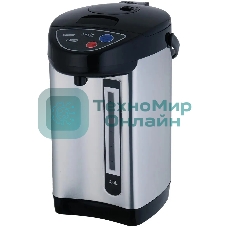 Термопот OASIS TP-3LS