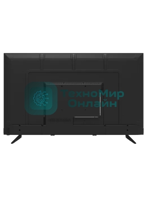 Телевизор Soundmax 55