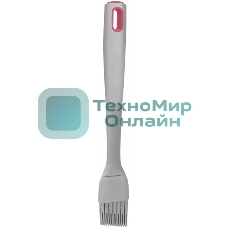 Силиконовая кисть Rondell Intense RD-661