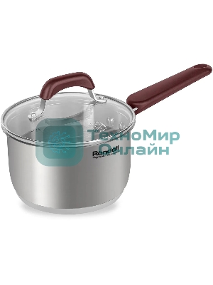 Набор посуды Rondell RDS-824