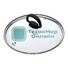 Крышка TalleR TR-38015 26 см