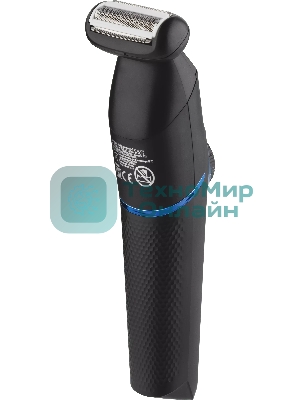 Набор для стрижки 5 в 1 LEONORD LE-1210 (107610)