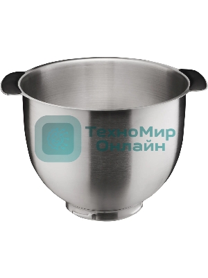 Кухонная машина Korting KKM 0105 Polar мощность 1200 Вт, 7 насадок (планетарный миксер с 3-мя насадками, мясорубка, насадка для колбас, насадка для кеббе, насадка-блендер), объем чаши 5.5 л, 8 скоростей, импульсный режим, механическое управление, белый