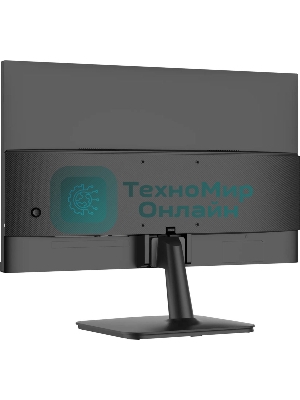 Монитор 27