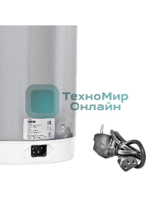 Термопот BEON BN-3415