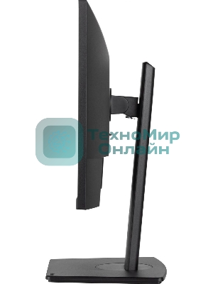 Монитор 23.8