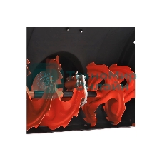 Снегоуборщик Patriot Сибирь 110 ЕT 11 л.с.,стартер ручной/электро, ковш 71 см. гусеницы