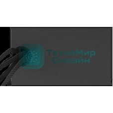 Блок питания Aerocool/Formula V Line FV-850BD, 850W, ATX3.1/PCIe5.1, APFC, 80+ Bronze, 12cm Fan