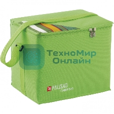 Сумка-холодильник Palisad Camping 28х20х24 см