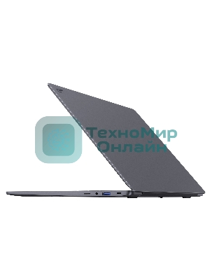 Ноутбук Acer Gadget E10 ETBook серебристый 14