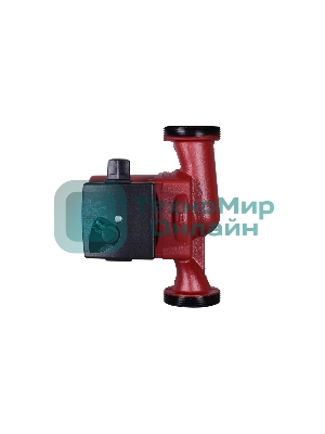 Циркуляционный насос Вихрь Ц-32/4 СТАНДАРТ