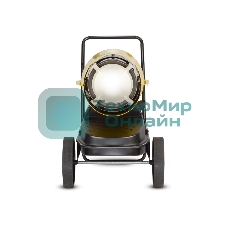 Тепловая пушка Ballu BHDP-30 дизельная прямого нагрева