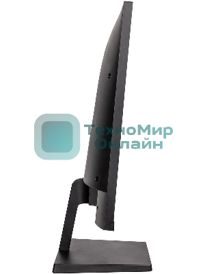 Монитор 27