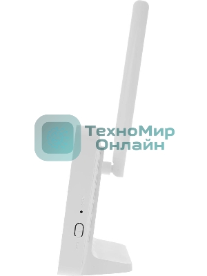 Модем Huawei Brovi 4G CPE 3s B313-322 (поставляется без батареи)