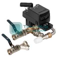 Узел смесительный Ballu BMU-6.3 M